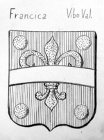 File:Coa fam ITA francica ARCL.png