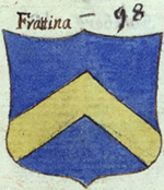 Coa fam ITA frattina BCUD 535.png