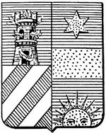 File:Coa fam ITA gabardi LEOM.jpg