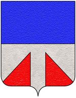 Coa fam ITA gabrieli8.jpg