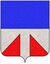 Coa fam ITA gabrieli8.jpg