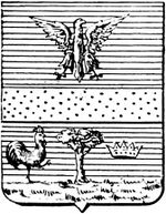 File:Coa fam ITA galletti2 LEOM.jpg