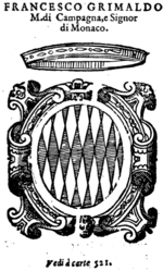 File:Coa fam ITA grimaldo2 MZZL.png