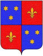 Coa fam ITA isimbardi7.jpg