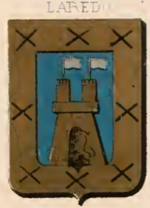 File:Coa fam ITA laredo blsc.png