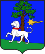File:Coa fam ITA marraffa AIAR.png