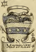 File:Coa fam ITA martinozzi NBSI.png
