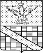 File:Coa fam ITA mattei3 LEOM.gif