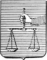 File:Coa fam ITA mazzoni LEOM.jpg