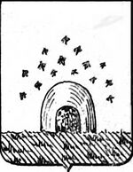 File:Coa fam ITA melis LEOM.jpg