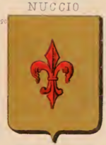 File:Coa fam ITA nuccio blsc.png