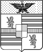 File:Coa fam ITA papazzoni LEOM.gif