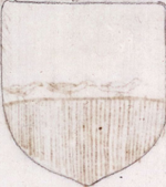 Coa fam ITA paranzoni BCUD 533.png