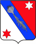 File:Coa fam ITA pavaringi AIAR.png