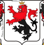 File:Coa fam ITA pavese AIAR.png