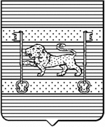 File:Coa fam ITA pestalozza LEOM.gif