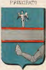 File:Coa fam ITA principato blsc.png
