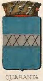 File:Coa fam ITA quaranta blsc.png