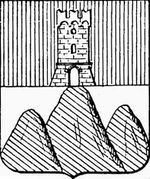 File:Coa fam ITA roncalli6 LEOM.jpg