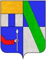 File:Coa fam ITA sabbadini3.jpg