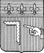 File:Coa fam ITA settimanni LEOM.jpg