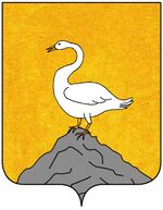 Coa fam ITA sini.jpg