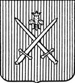 File:Coa fam ITA spadaro LEOM.jpg