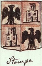 Coa fam ITA stampa BCUD 207.png