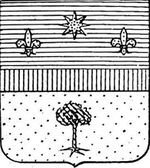 File:Coa fam ITA tinti2 LEOM.jpg