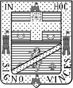 File:Coa fam ITA vassallo LEOM.gif