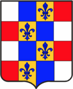 File:Coa fam ITA zaccherelli AIAR.png