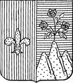 File:Coa fam ITA zeuli LEOM.jpg