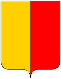 Araldiz partito ORO-ROS.jpg