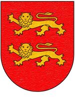 Coa civ SRI braunschweig.jpg