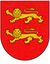 Coa civ SRI braunschweig.jpg
