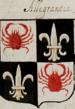 Coa fam ITA allegrantia crms.png