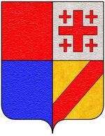 Coa fam ITA angio6.jpg