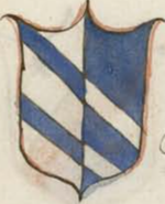 File:Coa fam ITA baffi acve.png