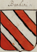 Coa fam ITA bandini3 crms.png