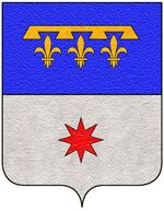 Coa fam ITA bonvicini3.jpg