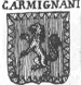 Coa fam ITA carmignani ghrc.png