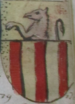 Coa fam ITA carnevali BNVE 319.png