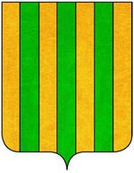 Coa fam ITA carveni.jpg