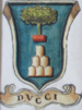 Coa fam ITA ducci BNVE 314.png
