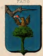 File:Coa fam ITA faso blsc.png