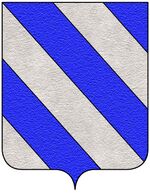 Coa fam ITA fiesca.jpg