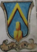 Coa fam ITA iacoboni BNVE 315.png