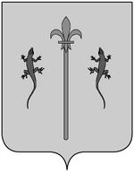 Coa fam ITA laiolli.jpg