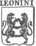 Coa fam ITA leonini2 ghrc.png