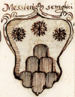 Coa fam ITA messieri BGNI.png